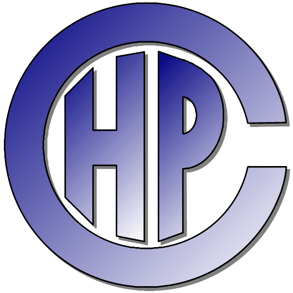 Crosslinguistic Corpus of Hesitation Phenomena (CCHP) logo
