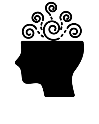 Anxious and confused by Victoruler (from https://commons.wikimedia.org/wiki/File:Anxiety_confusion_2686190.svg)